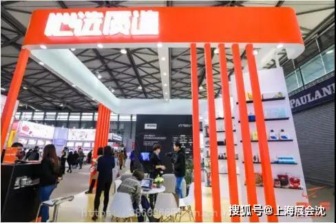 从2020上海自有品牌产品展看淘宝心选 OEM工厂展中的品牌管理新趋势