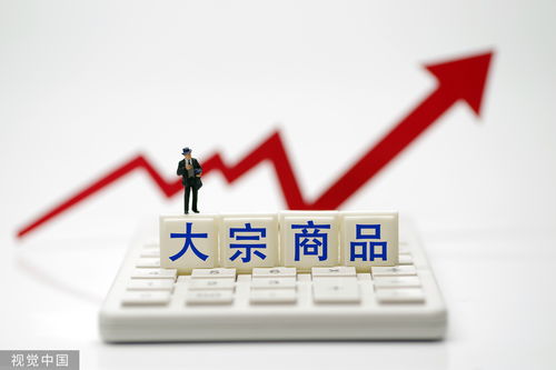 范己任 品牌管理的精髓与实践