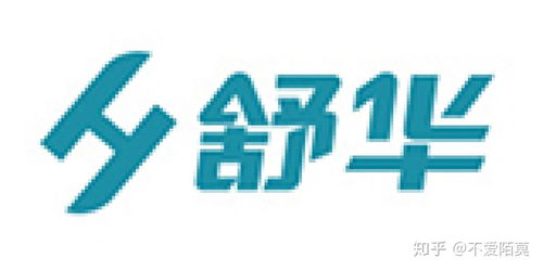 2022年跑步机十大优质品牌推荐与品牌管理洞察