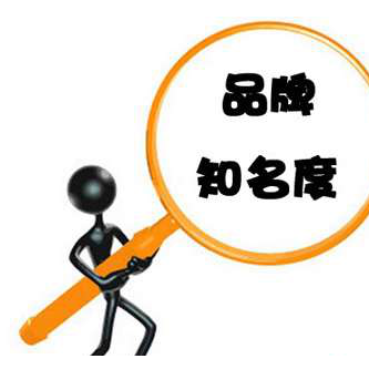 从管理到赋能 企业打造品牌与提升知名度的系统性路径